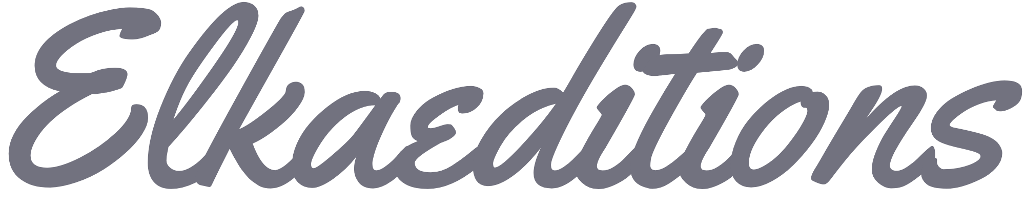 cropped-Elkaeditions