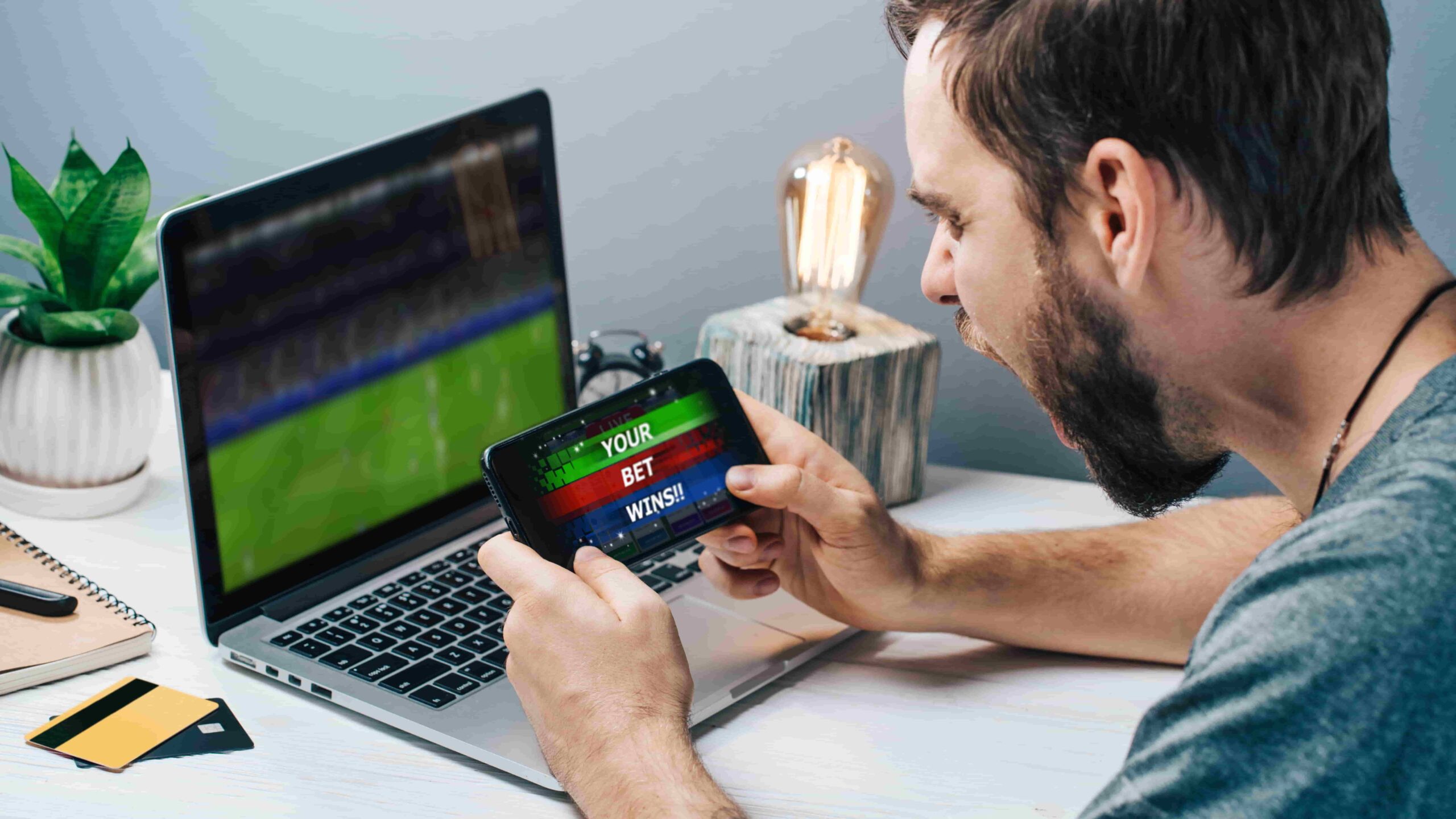 Dominance et surprises : Pari gagnant sur la 27e Journée de football européen