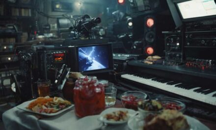 Les fails extrêmes les plus incroyables dans l&rsquo;univers du média et de la musique